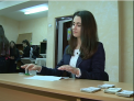 Elevi- intreprinzatori, inca de pe bancile scolii, care, pe langa materiile obisnuite, studiaza si economia. Ce idei de afaceri au acestia - VIDEO