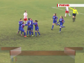 Polonezele, mai puternice. Moldovencele au pierdut si al patrulea meci din preliminariile Campionatului European - VIDEO