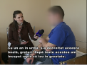 Obezitatea, o materie neinvatata: Unii elevii cantaresc mai mult decat ar fi normal pentru varsta lor. Explicatia specialistilor - VIDEO