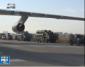 Schimb de acuzatii dure intre Rusia si Turcia continua dupa doborarea avionului rus de catre armata turca: Presedintele Turciei, catre Rusia: "Se joaca cu focul" - VIDEO