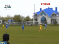 Dinamo-Auto - nuca tare pentru Sheriff Tiraspol: Meciul dintre cele doua echipe s-a incheiat scor 0 la 0 - VIDEO