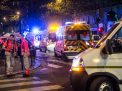 RASTURNARE DE SITUATIE: cine este FRANCEZUL care i-a ajutat pe teroristi sa comita atentatele. CÃ¢nd si-a dat seama ce a facut, a sunat IMEDIAT la politie