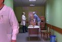 Datorii fata de raioane. Pe hartie - rau, iar in realitate si mai rau. Satele si orasele din tara risca sa ramana fara bani pentru pensii si salarii - VIDEO