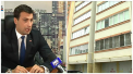 S-au ieftinit apartamentele din blocurile vechi: Moldoveni prefera apartamentele in blocurile noi. Explicatia expertilor imobiliari - VIDEO
