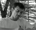 Andrei Panici, un tanar din Chisinau, si-a gasit sfarsitul intr-o expeditie in Romania: A alunecat si a cazut in gol