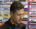 Noiembrie de cosmar pentru Steaua Bucuresti: 3 infrangeri din 4 meciuri jucate. Antrenorul Mirel Radoi si-a dat demisia, dupa infrangerea cu Astra - VIDEO