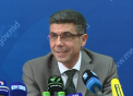 Euro bate in retragere. De ce leul e mai tare? Ministrul Economiei: "E greu de facut prognoze" - VIDEO