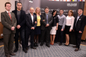 (P) Arta si tehnologia, reunite in " Casa inteligenta", economisesc bani, ofera confort si stil locuintei