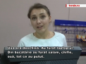10 zile fara curent in Crimeea. Oamenii sunt ingroziti: "Prin intuneric ne-au furat laptop-ul, iar din bucatarie au furat salam, chifle, oua, totul"