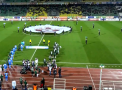 FC Rostov a pierdut pe terenul formatiei Krasnodar, scor 1 la 2. Echipa moldoveanului Alexandru Gatcan ramane pe locul secund in campionat - VIDEO