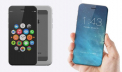 iPhone 7. Apple analizeaza 5 prototipuri. Ce stim despre viitorul smartphone