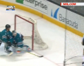 Inspirat la maxim: Evghenii Malkin a marcat in al 4-lea meci consecutiv din liga nord-americana de hochei - VIDEO