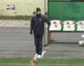 Si fetele pierd totul: Nationala Moldovei de fotbal feminin a incheiat anul cu o infrangere usturatoare - VIDEO