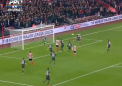 Liverpool n-a avut mila aseara de formatia Southampton, pe care a invins-o clar cu 6-1, in Cupa Ligii Angliei - VIDEO