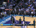 Cine o opreste pe Golden State? Campioana a ajuns la 20 de victorii consecutive in acest start de sezon - VIDEO