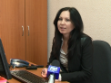 Polita de asigurare pentru un an? Indiferent cand este cumparata, polita de asigurare medicala este valabila doar pana pe 31 decembrie - VIDEO