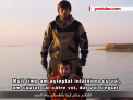 Razbunarea teroristilor: Au executat un cetatean rus, care s-ar fi dovedit a fi spion  - VIDEO