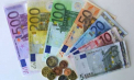 Euro a sarit de la circa 21 la peste 22 de lei intr-o zi. BNM: leul se va deprecia, apoi se va stabiliza - VIDEO
