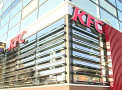 (P) KFC - ACUM si in sectorul Rascani al capitalei - VIDEO