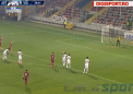 Pas gresit al liderului Ligii I: Astra a scos doar o remiza cu penultima clasata FC Voluntari - VIDEO