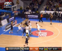 Real Madrid lupta disperat pentru calificare, dupa ce a castigat meciul cu Fenerbahce din Euroliga - VIDEO