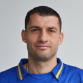 Alexandru Gatcan, cel mai buni fotbalist, Milsami Orhei - cea mai buna echipa a anului 2015. Care este cel mai bun fundas, mijlocas, atacant si golgheter din Moldova - VIDEO
