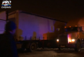 Nemultumiti de noile taxe pentru drum: Soferii de camioane din Rusia se pregatesc de un amplu protest la Moscova, dupa ce au blocat traficul de pe mai multe autostrazi - VIDEO
