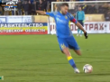 Alexandru Gatcan a demonstrat ca merita distinctia primita de la FMF: Rostov s-a impus in fata lui Rubin si este la doar 3 puncte de primul loc - VIDEO
