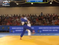 Federatia de Judo si-a premiat luptatorii: Cel mai bun judocan a fost desemnat Valeriu Duminica - VIDEO