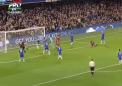 Sezonul nebun din campionatul Angliei continua. City si Chelsea au pierdut, iar nou-promovata Leicester continua sa impresioneze de pe primul loc - VIDEO