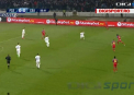 Reghecampf a revenit victorios: Steaua a batut cu 2 la 0 Universitatea Craiova - VIDEO