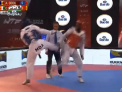 Premiera pentru Moldova la Jocurile Olimpice. Tara noastra va fi reprezentata pentru prima data si la proba de taekwondo - VIDEO