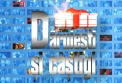 De Craciun la PRO TV se intampla minuni. Astazi, la Stirile de la ora 20.00 lansam campania DARUIESTI SI CASTIGI