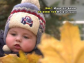 DARUIESTI SI CASTIGI! Ajuta-l pe Gabriel sa traiasca! Povestea dureroasa a unui baietel care se stinge incet din cauza unei malformatii la inima