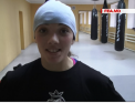 Si fetele vor lupta la Gala KOK: Reprezentanta tarii noastre a venit in kickboxing dintr-un alt sport - VIDEO