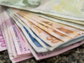 Cat va pierde economia Turciei in urma celei mai grave crize cu Rusia, de dupa Razboiul Rece