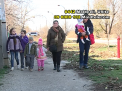 DARUIESTI SI CASTIGI: Vise facute scrum. O familie cu CINCI copii a ramas, practic, pe drumuri dupa ce casa A ARS. Ajuta-i sa aiba un acoperis