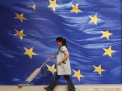 Avertisment la nivel inalt: UE se afla in pericol de destramare