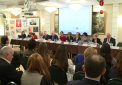 Intr-un an, cetatenii din Republicii Moldova au oferit mita in valoare de aproape un miliard de lei: Care sunt cele mai corupte institutii. Sondaj - VIDEO