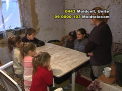 DARUIESTI SI CASTIGI: Cenusaresele de la Cantemir. Sase copii si mama lor au ajuns intr-o DARAMATURA dupa moartea tatalui. AJUTA-I SA CREADA IN POVESTI!