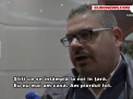 Refugiatii ajung in Canada: Autoritatile au fost de acord sa primeasca 10 de mii de imigranti  - VIDEO