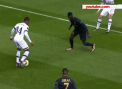 Spectacol si surpriza: Tottenham si Napoli au castigat la scor meciurile, iar olandezii de la Ajax Amsterdam au fost eliminati - VIDEO