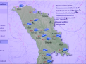 Revelion, fara zapada? Potrivit meteorologilor in urmatoarele saptamani nu se asteapta ninsori - VIDEO