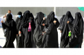Primele alegeri deschise femeilor au inceput in Arabia Saudita