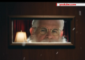 Reclame de Craciun: Cele mai mari branduri, magazine si posturi de televiziuni se bat in spot-uri care surprind spiritul sarbatorilor. Cum arata posturile care emotioneaza - VIDEO