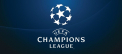 Tragere criminala pentru optimile Ligii: Barca - Arsenal, Juve - Bayern si PSG - Chelsea. Realul se bate cu Roma! Toate meciurile - VIDEO
