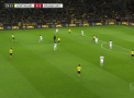 O noua victorie pentru Borussia Dortmund in Campionatul Germaniei: a batut-o pe Eintracht cu 4 la 1 - VIDEO