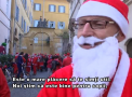 Sarbatoare in toata lumea: La New York sute de persoane au imbracat costume sub forma de jucarii sau reni - VIDEO
