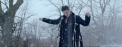 Dan Balan si-a lansat noul videoclip - VIDEO