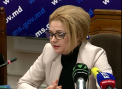 2016 ar putea incepe cu o criza in sistemul medical: Ministerul Finantelor are datorii fata de spitale - VIDEO
